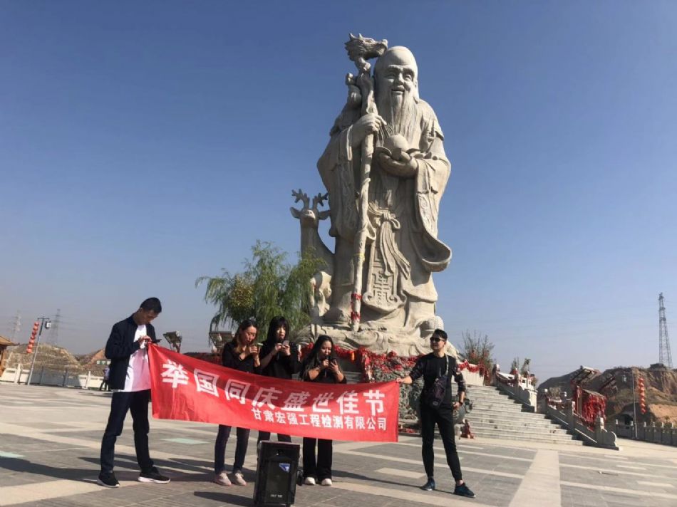 哪些建筑工程需要做建筑工程安全檢測(cè)和建筑工程抗震檢測(cè)呢？